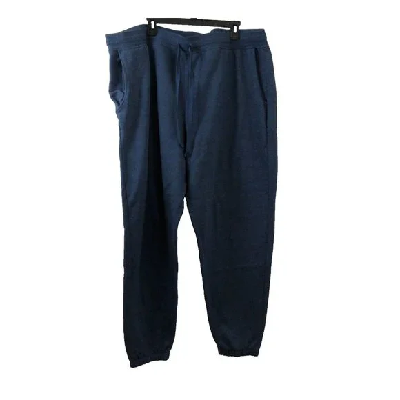 Terra and deals sky sweatpants